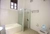 Villa with private swimming pool and large garden for rent in Tay Ho
